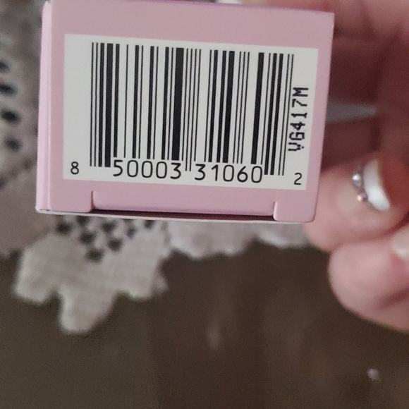 Tula cooling and Brighting eye balm Free 🎁 too! - Picture 3 of 3